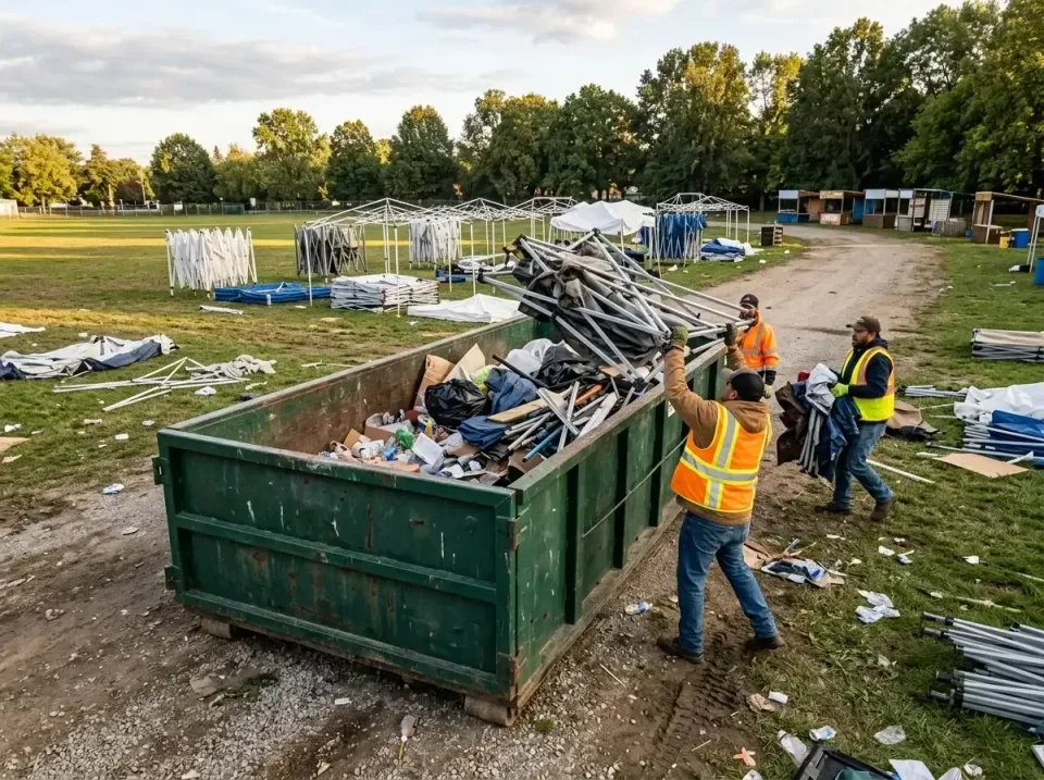 temporary-event-waste-containe-016 — frequently asked questions, Roll-Off Dumpster Rental Services in Mount Kisco, NY